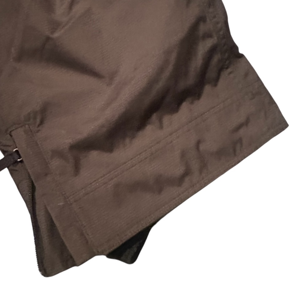 Arson Technical Outerwear Waterproof Performance … - image 8